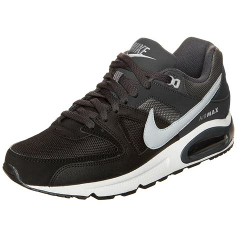 nike sneaker herren kaufen.